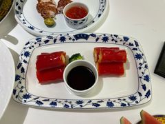 -宁波状元楼酒店(和义路店)