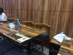 -塔斯提抓饭(东城汇店)
