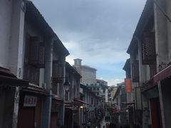 -添發碗仔翅美食