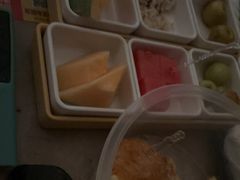 -和子足浴SPA会馆(梁溪店)