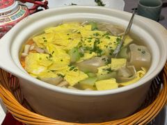 -孔乙己酒家(虹桥路店)