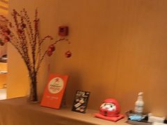 -本逸·割烹料理(湖墅店)