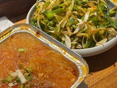 -那些年记忆烧烤