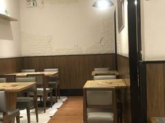-老娘舅(苏州双湖广场店)