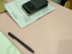 -聚云奢二手奢侈品黄金手表包包回收·中古店(上海店)