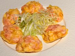 -朴墅(西湖青芝坞店·杭帮菜·家宴.14年的店)