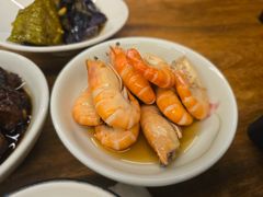 -水先生寧波菜(天一店)