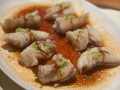 -利苑酒家(华熙国际店)