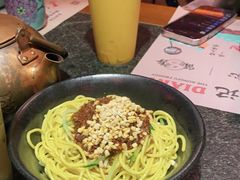 -蛙小侠(柳州万象城店)