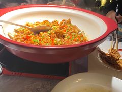 -云境生态园(红谷滩店)