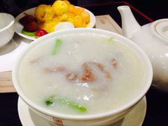 糖朝-糖朝(尖沙咀店)