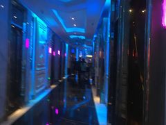 -活力无限KTV(天河新天地店)