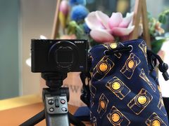 -Sony Store索尼(深圳深业上城店)