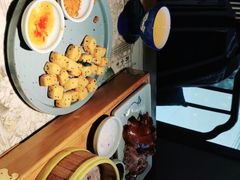 -蘇小主(徐州万达店)