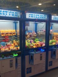 -万达宝贝王海底小纵队移动城堡