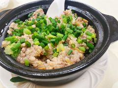-品香菜馆(旗峰路中侨大厦店)