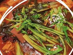-北方暖暖温泉洗浴(沈阳北站店)