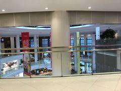 -百盛(莘庄店)