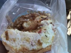 -BreadTalk面包新语·烘焙蛋糕(金光华广场店)