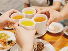 -5食堂