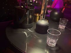 -赤红音乐现场(浦东金桥路店)