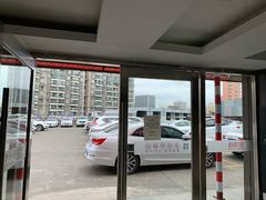 -家饰佳(宜山路店)