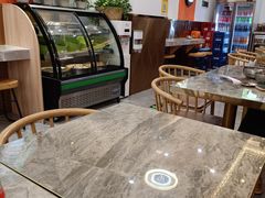 -居鲜味螺蛳粉(客村店)