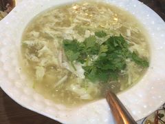 -闻香阁·清真(光荣道店)