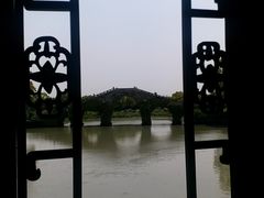 -韩湘水博园
