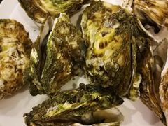 -海天一色海景自助餐厅(西港花园店)