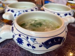 -宁波状元楼酒店(和义路店)