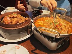 -小柴米·传统江西菜(万寿宫店)