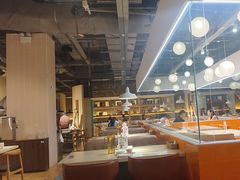 -四小姐的店(泉舜店)