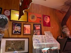 -老龙亭拉面店