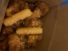 -韩舍.创新型韩式简餐(龙珠路店)