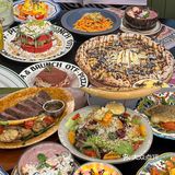 不是吧，不是吧！OTF竟然出了龙年限定咖啡☕️