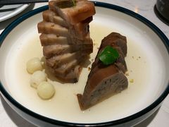 -不倒翁·安徽名菜楼(步行街店)