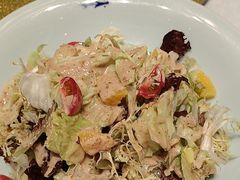 -梦都海鲜酒家(万达广场江桥店)