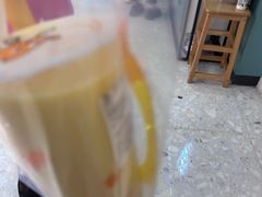 -CoCo都可(小寨赛格店)