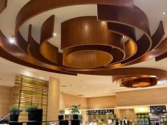 -三亚海棠湾喜来登度假酒店