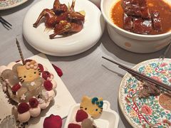 -觅唐MITONG(鸟巢店)