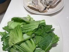 -粤来记·啫啫煲·点心(日月光店)