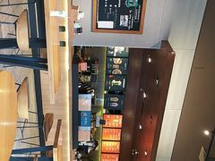 -星巴克(深圳龙岗广百店)