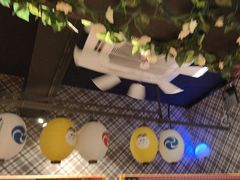 -麺屋猪一(福田石厦店)