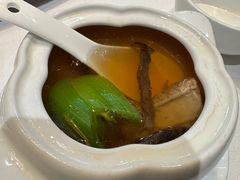 -九朝会昆曲·宴(望京店)