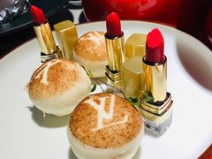 -陶苏·品味融合川菜(龙湖源著天街店)