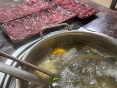 -合记汕头牛肉店(嘉禾路店)