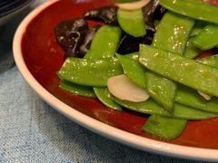 -拂晓山房·私房川菜(西门店)