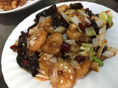 68-86大连老菜馆-林之六八·6886大连老菜馆
