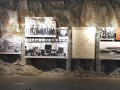-遵义会议纪念馆